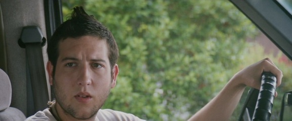 RememberTheDaze DVD 044