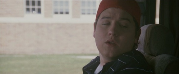 RememberTheDaze DVD 045