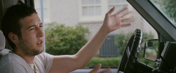 RememberTheDaze DVD 046