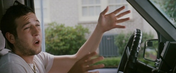 RememberTheDaze DVD 047