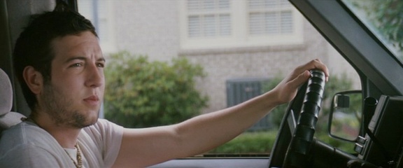 RememberTheDaze DVD 049