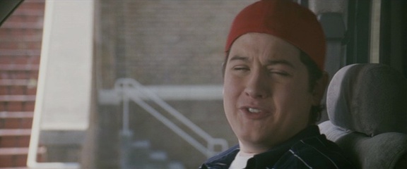 RememberTheDaze DVD 050