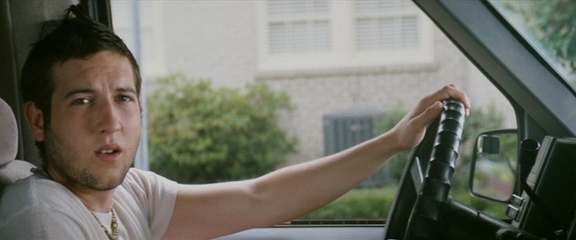 RememberTheDaze DVD 051