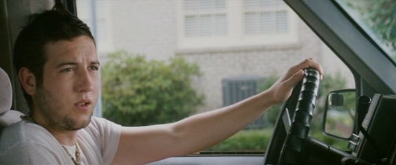 RememberTheDaze DVD 052