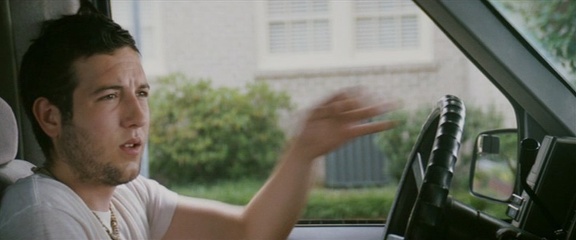 RememberTheDaze DVD 053