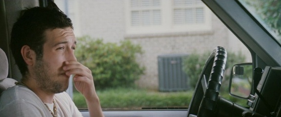 RememberTheDaze DVD 054