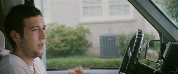 RememberTheDaze DVD 055