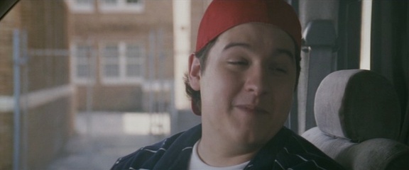 RememberTheDaze DVD 056