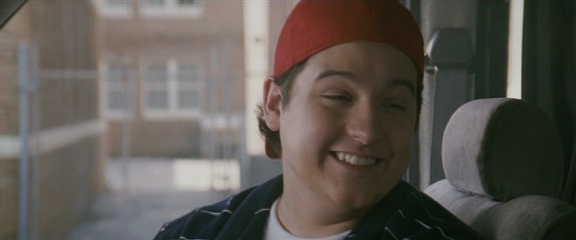 RememberTheDaze DVD 057