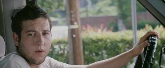 RememberTheDaze DVD 058