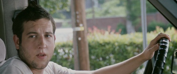 RememberTheDaze DVD 059