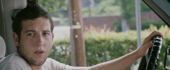 RememberTheDaze DVD 060