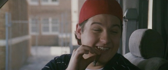 RememberTheDaze DVD 061