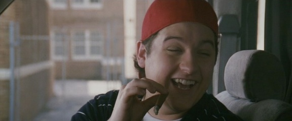 RememberTheDaze DVD 062