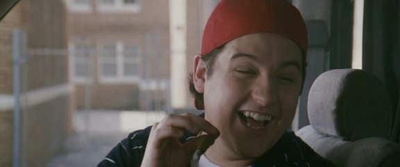 RememberTheDaze DVD 063