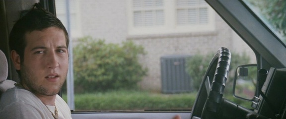 RememberTheDaze DVD 064