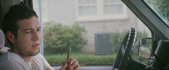 RememberTheDaze DVD 066