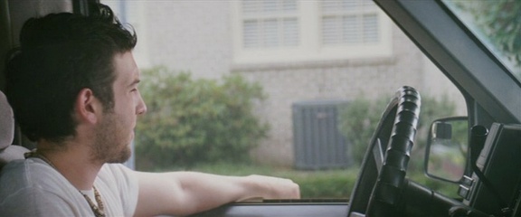 RememberTheDaze DVD 067