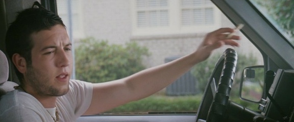 RememberTheDaze DVD 068