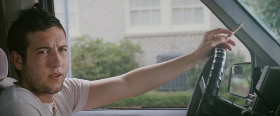 RememberTheDaze DVD 069