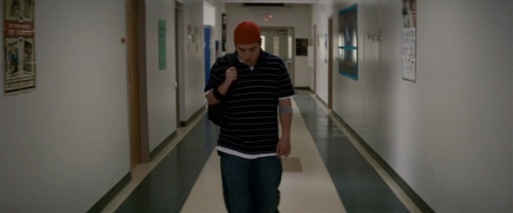 RememberTheDaze DVD 070