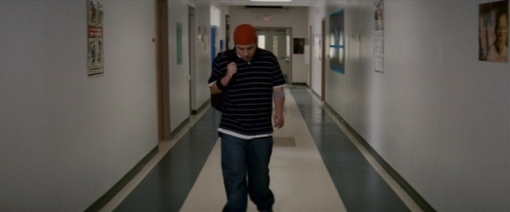 RememberTheDaze DVD 071