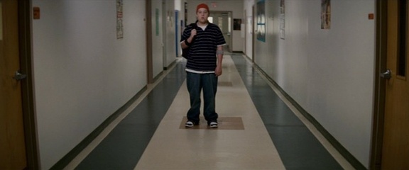 RememberTheDaze DVD 072