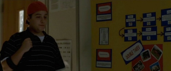 RememberTheDaze DVD 073