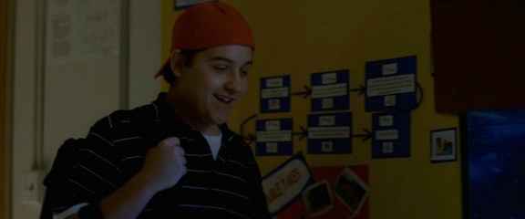 RememberTheDaze DVD 074