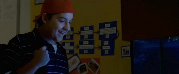 RememberTheDaze DVD 075