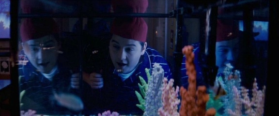 RememberTheDaze DVD 078