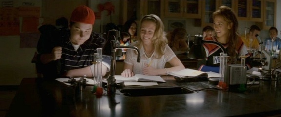 RememberTheDaze DVD 079