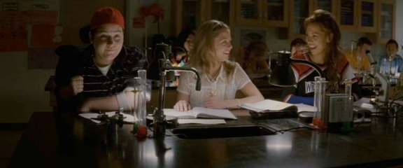 RememberTheDaze DVD 080