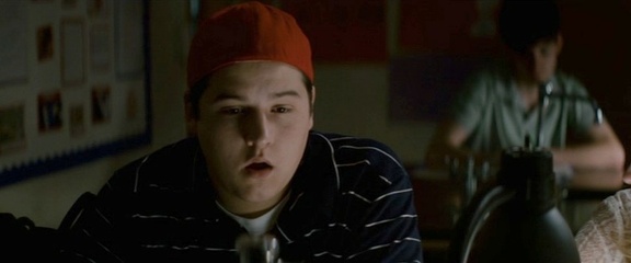 RememberTheDaze DVD 082