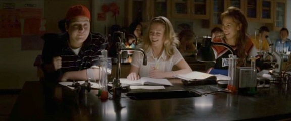 RememberTheDaze DVD 081