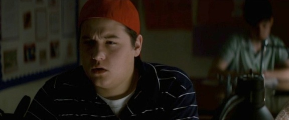 RememberTheDaze DVD 085