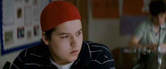 RememberTheDaze DVD 087