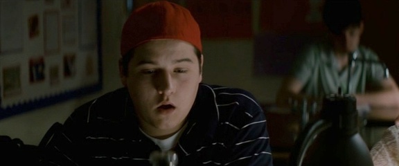 RememberTheDaze DVD 083