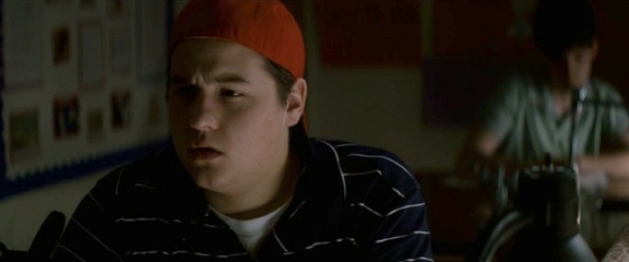 RememberTheDaze DVD 086