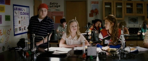 RememberTheDaze DVD 090