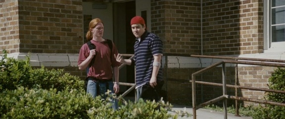 RememberTheDaze DVD 092