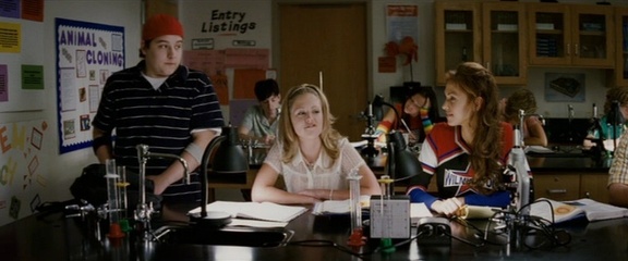 RememberTheDaze DVD 091