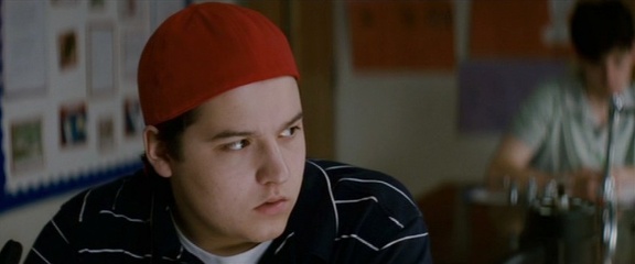 RememberTheDaze DVD 089