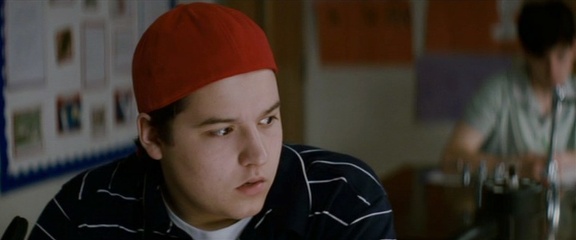 RememberTheDaze DVD 088