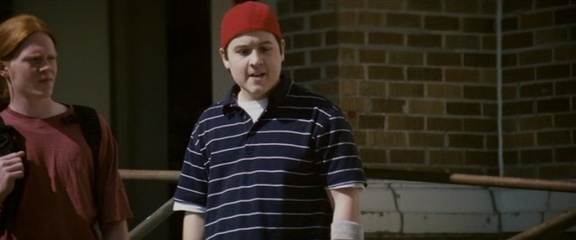 RememberTheDaze DVD 093