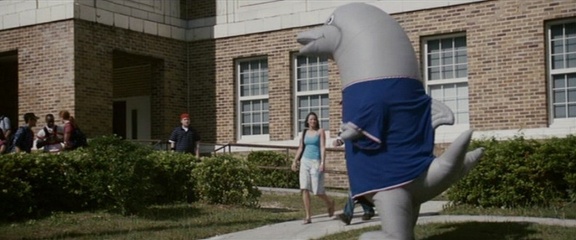 RememberTheDaze DVD 094