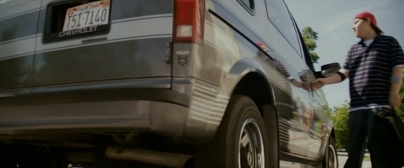 RememberTheDaze DVD 095