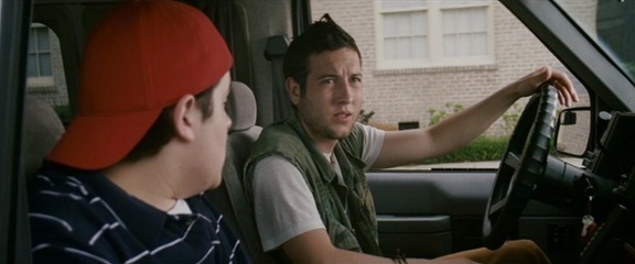 RememberTheDaze DVD 096