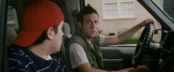 RememberTheDaze DVD 097