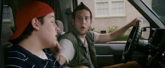 RememberTheDaze DVD 101